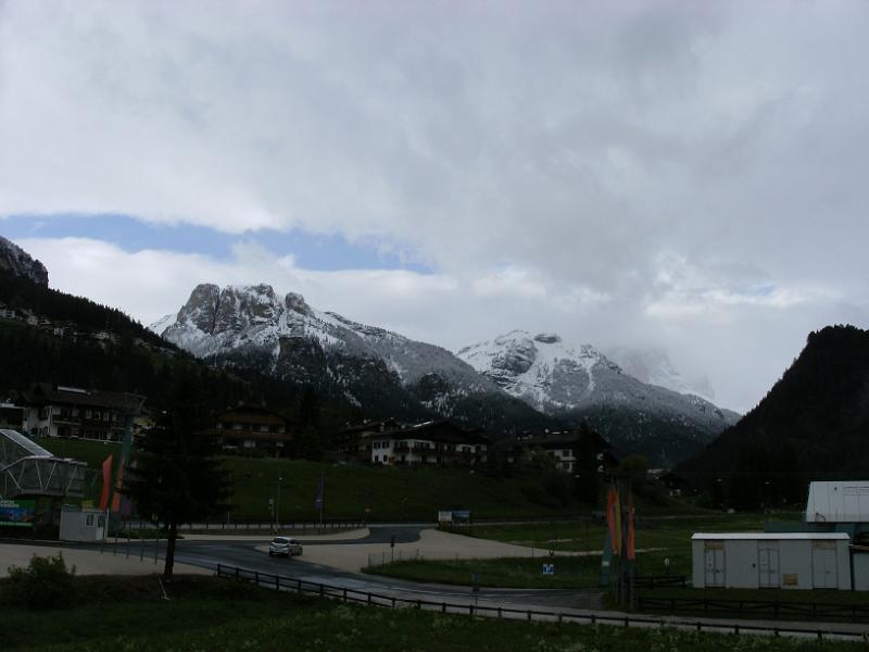 GITA VAL DI FASSA 2011 (14).JPG